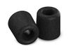 Comply TZ-400 Core Series oordopjes, maat S, 3 paar