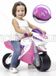 Feber Motofeber 2 Racing Rose