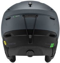 Smith Casque de ski Descend MIPS Matte Slate Black - Taille M/L