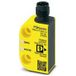Phoenix Contact 2702976 Interrupteur de sécurité Jaune PSR-CT-F-SEN-1-8 1 pièce(s)
