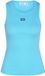 Noisy May Tanktop NMMAYA Baltic Sea