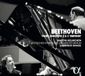 Concertos Martin Helmchen, Deutsches Symphonie-Orchester Berlin, Andrew Manze - Beethoven: Piano Concertos 2 & 5 Emperor (CD)