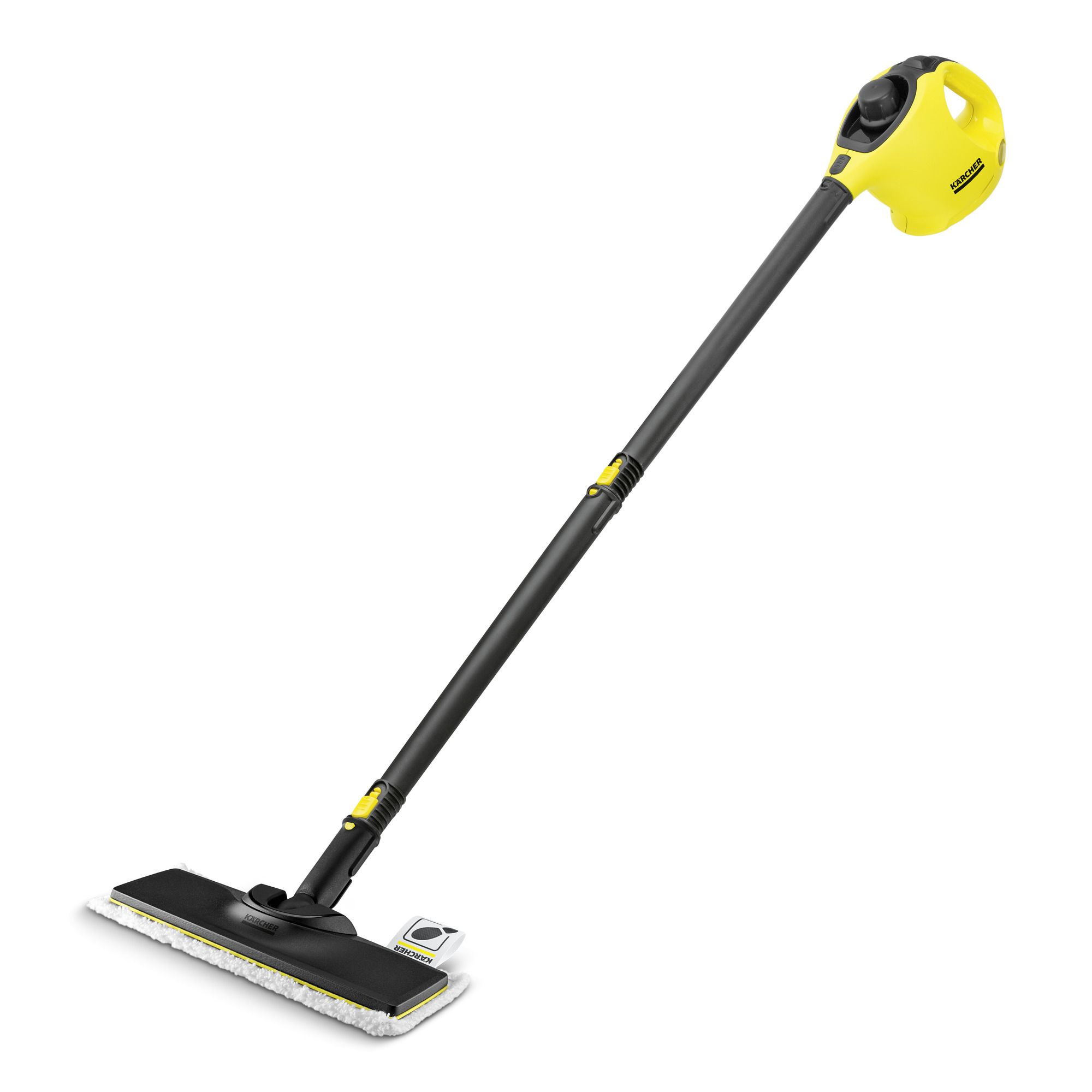 Kärcher SC 1 EasyFix