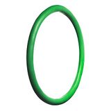 TECHNOMOUSSE M020 Mousse MTB Unisex Volwassenen, Groen, 27,5 Plus