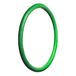 TECHNOMOUSSE M020 Mousse MTB Unisex Volwassenen, Groen, 27,5 Plus