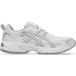 Asics Baskets Gel-VENTX