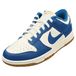 Nike Dunk Low (Kansas City Royals) WMNS - Sneakers - Unisex