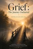 GRIEF: The Journey Uncharted