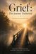 GRIEF: The Journey Uncharted