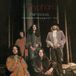 Raindances-the Gryphon Raindances - The Transatlantic Recordings 1973-1975