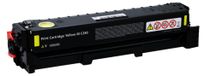 Ricoh M C240 toner geel (origineel)