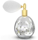 El Nabil Musc / 80 ml / Femmes