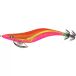 Williamson Turlutte Killex Natural Prawn 1.8 80 mm