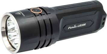 Fenix LR35R