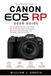 CANON EOS RP USER GUIDE