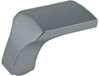 AMI Bouton 144 Varo F-1 - 300915