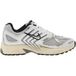 Nike Sneakers Air Pegasus 2005