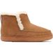 Sorel Nakiska 3 Bootie damespantoffels