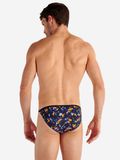 HOM Tanga Funky Styles