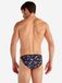 HOM Tanga Funky Styles