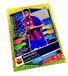 Topps Match Attax 2016/17 Carte S 24 Samuel Umtiti / Édition Exclusive