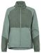 VAUDE Loamer Air Jacket II voor dames