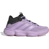 adidas Courtstabil Indoorschoenen voor dames
