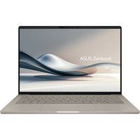 Asus Zenbook / A14 / UX3407NA-QD191W
