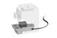 JURA 24047 Water drainage set voor X10, X8, X6