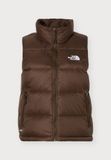 THE NORTH FACE Sportbodywarmer 'HYDRENALINE' karamel