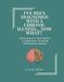 I've been Diagnosed with a Chronic Illness... Now What?: Healing at the Root: A Nervous System Resource Guide