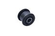 MAXGEAR Dwarbone 72-5043 pour Citroen C5 II (RC_) C5 I (DC_)