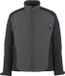 MASCOT® veste softshell Dresden, coupe-vent et imperméable