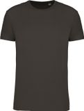 Kariban Bio190IC T-shirt - Dark Grey - S