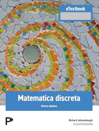 Matematica discreta