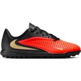 Nike Phantom 6 Club Low Cut TF Break Em' Enfant - Stabilisé (TF), pointure 35½
