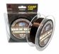 Asso Mainline Master 1000 M Ligne Carpe Transparent 0,400 mm