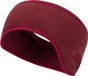 Trespass Lorax - Oorwarmer voor volwassenen Cerise foncé