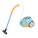 Theo Klein Bluey Aspirateur Jouets motorisés à partir de 2 ans