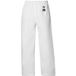 Mizuno Pantalon Karaté enfant Toshi
