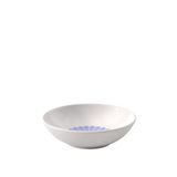 Villeroy & Boch Fleur bleu Dessertschaaltje 13,5x13,5x4cm