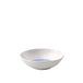 Villeroy & Boch Fleur bleu Dessertschaaltje 13,5x13,5x4cm