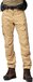 Fjällräven Vidda Pro Lite Broek Heren Beige 46 Regular