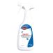 Trixie Spray Maison Antiparasitaire 500ml