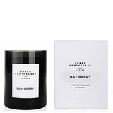 Urban Apothecary Bay Berry Luxe Geurkaars 300 g
