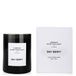 Urban Apothecary Bay Berry Luxe Geurkaars 300 g