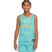 Liverpool FC x Lebron James Maillot enfant