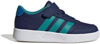 Adidas Breaknet 3.0 El Schoenen Blauw EU 28 1/2 Kinderen