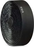 Fizik Comforteel 3.5 Mm Tacky Stuurlint Zwart