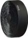 Fizik Comforteel 3.5 Mm Tacky Stuurlint Zwart